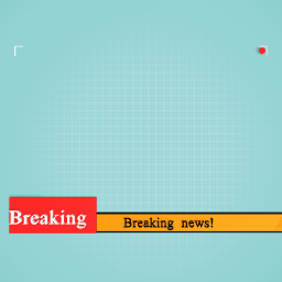 Ima use this from now on