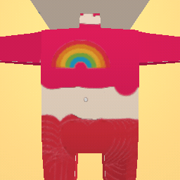 new costume copy copy