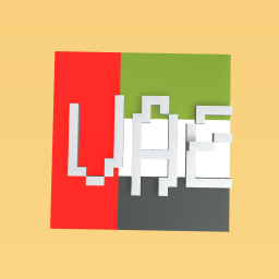 UAE flag