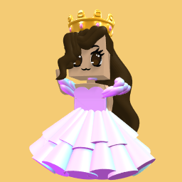 Princess