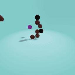 somthing@something.something