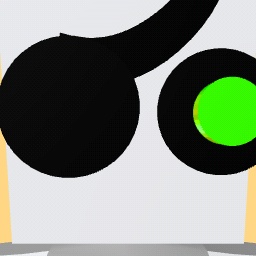 idk
