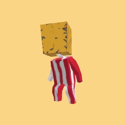 Popcorn