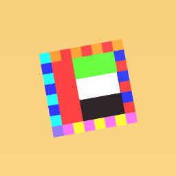 ١٠٩ يرﻮﺼﻨﻤﻟا