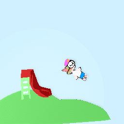 Skittle gpt yeted literally