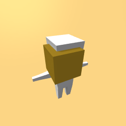 zxzxzzzxzxzzxzxzxzxzxzxzxzxxzxzxzxzzzx