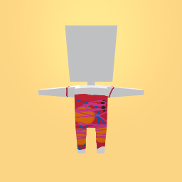 Jordan. it is Free!!!