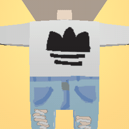 copy- adidas
