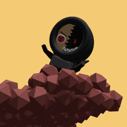 Oi