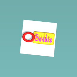 subject to change the way