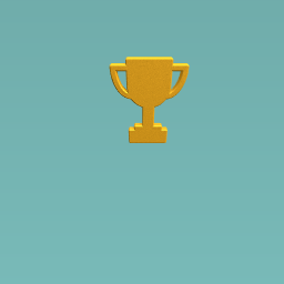trophy