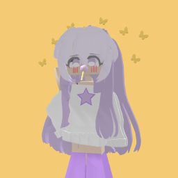 purple 2