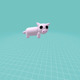 pig