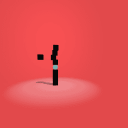 Huhfgytvggugf6fggfyrffftg7