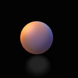 The brick void: "R verse"