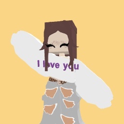 Yoonchae (Manon if reaches 15 likes)