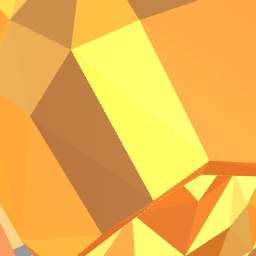 Dominus