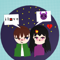 ﺢﺻ ﻮﻠﺣ ^_^