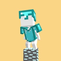 Free minecraft armor for dark-amaury