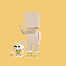 Beautiful aesthetic clothes