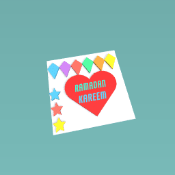 ﻢﻳﺮﻛ  نﺎﻀﻣر