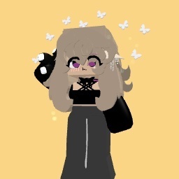 My roblox user name is TRS11315