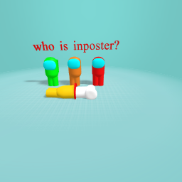 liks pl............s