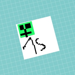 Minecraft Is 15 Now!