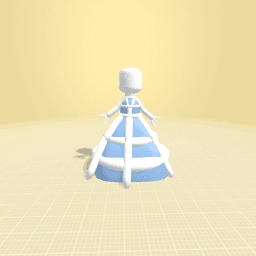 Extravagant Dress Suggustion for Royale High