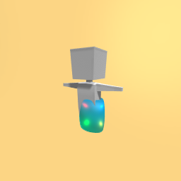 Just like (: bc its so bad and its for free if u want it