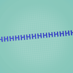 AHHHHHHHHHHHHHHHHHHHHHHHHHHHHHHHHHHHHHHHHHHHHHHHHHHHHHHHHHHHHHH