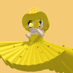 ﻻر رغلعلغعلغل