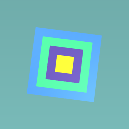 Color square
