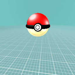 pokeball