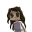 *CARO*