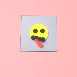 😛😝😛😝still  out  your tongue