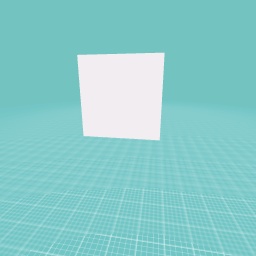 Just a block that is easy to make