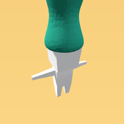 O8tyh89ghbyert98gyq3red78