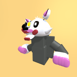 Mangle