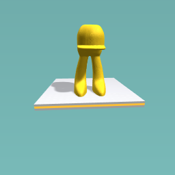 nagham Mohamed Elbayoumi