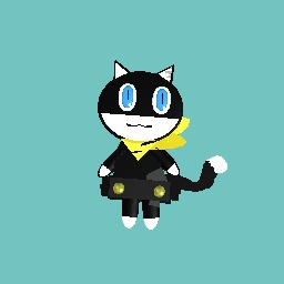 Morgana