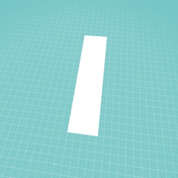 3E3
