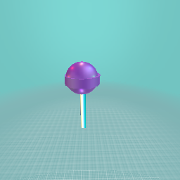 disco lolipop