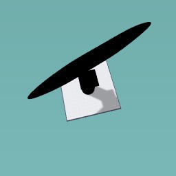 Lucatana5.gemail.com@