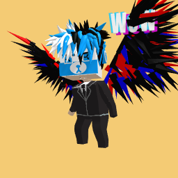 ﺢﺒﺼﻣ ﻪﻔﻴﻠﺧ