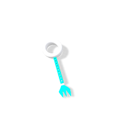 Extenda Fork