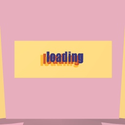 loading