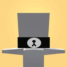 Best outfit for girls