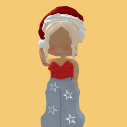 Have A holly jolly Christmas