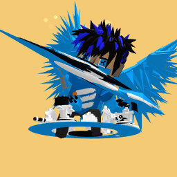 ﻪﻳو ﻲﻨﻴﻄﻌﻣ ﺪﺣﺎﻣ